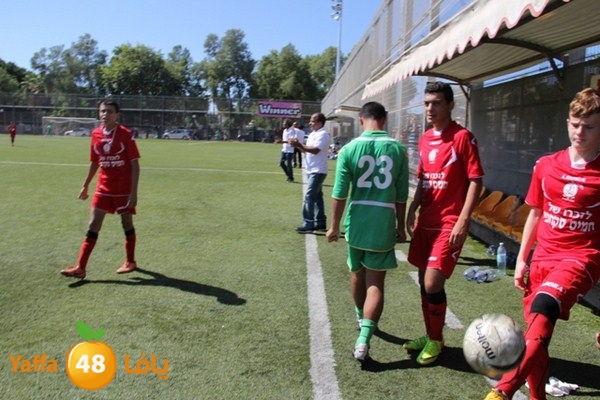 abna2 kabelio 112 (4).JPG